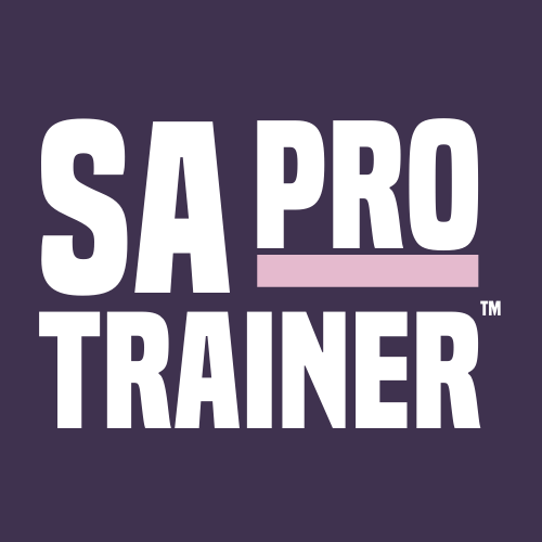 Separation Anxiety Pro Trainer